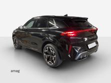 CUPRA TERRAMAR VZ e-HYBRID PRIME EDITION, Voll-Hybrid Benzin/Elektro, Neuwagen, Automatik - 4