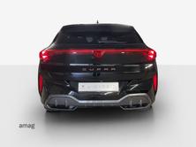 CUPRA TERRAMAR VZ e-HYBRID PRIME EDITION, Voll-Hybrid Benzin/Elektro, Neuwagen, Automatik - 5