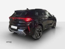 CUPRA TERRAMAR VZ e-HYBRID PRIME EDITION, Voll-Hybrid Benzin/Elektro, Neuwagen, Automatik - 6