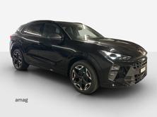 CUPRA TERRAMAR VZ e-HYBRID PRIME EDITION, Voll-Hybrid Benzin/Elektro, Neuwagen, Automatik - 7