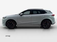 CUPRA TERRAMAR VZ e-HYBRID PRIME EDITION, Voll-Hybrid Benzin/Elektro, Neuwagen, Automatik - 2
