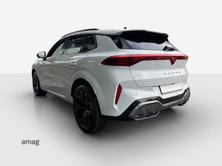 CUPRA TERRAMAR VZ e-HYBRID PRIME EDITION, Voll-Hybrid Benzin/Elektro, Neuwagen, Automatik - 3
