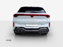 CUPRA TERRAMAR VZ e-HYBRID PRIME EDITION, Voll-Hybrid Benzin/Elektro, Neuwagen, Automatik - 4