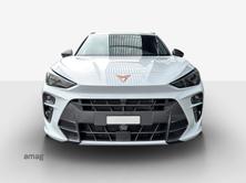 CUPRA TERRAMAR VZ e-HYBRID PRIME EDITION, Voll-Hybrid Benzin/Elektro, Neuwagen, Automatik - 6