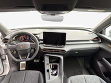CUPRA TERRAMAR VZ e-HYBRID PRIME EDITION, Voll-Hybrid Benzin/Elektro, Neuwagen, Automatik - 7