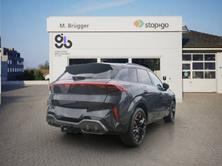 CUPRA Terramar 1.5 eHybrid VZ DSG, Plug-in-Hybrid Benzin/Elektro, Neuwagen, Automatik - 2