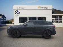 CUPRA Terramar 1.5 eHybrid VZ DSG, Plug-in-Hybrid Benzin/Elektro, Neuwagen, Automatik - 3