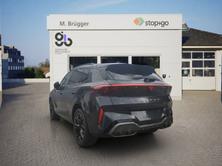 CUPRA Terramar 1.5 eHybrid VZ DSG, Plug-in-Hybrid Benzin/Elektro, Neuwagen, Automatik - 4
