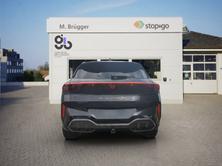 CUPRA Terramar 1.5 eHybrid VZ DSG, Plug-in-Hybrid Benzin/Elektro, Neuwagen, Automatik - 5