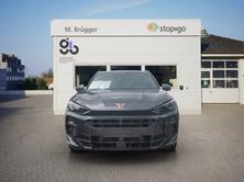 CUPRA Terramar 1.5 eHybrid VZ DSG, Plug-in-Hybrid Benzin/Elektro, Neuwagen, Automatik - 6
