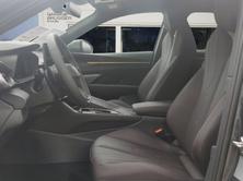 CUPRA Terramar 1.5 eHybrid VZ DSG, Plug-in-Hybrid Benzin/Elektro, Neuwagen, Automatik - 7
