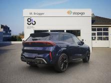 CUPRA Terramar 1.5 eHybrid VZ DSG, Plug-in-Hybrid Benzin/Elektro, Neuwagen, Automatik - 2