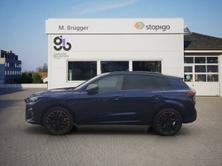 CUPRA Terramar 1.5 eHybrid VZ DSG, Plug-in-Hybrid Benzin/Elektro, Neuwagen, Automatik - 3