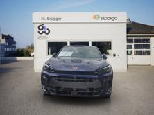 CUPRA Terramar 1.5 eHybrid VZ DSG, Plug-in-Hybrid Benzin/Elektro, Neuwagen, Automatik - 4