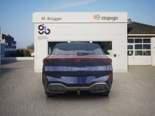 CUPRA Terramar 1.5 eHybrid VZ DSG, Plug-in-Hybrid Benzin/Elektro, Neuwagen, Automatik - 5