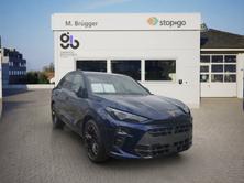 CUPRA Terramar 1.5 eHybrid VZ DSG, Plug-in-Hybrid Benzin/Elektro, Neuwagen, Automatik - 6