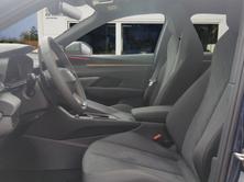 CUPRA Terramar 1.5 eHybrid VZ DSG, Plug-in-Hybrid Benzin/Elektro, Neuwagen, Automatik - 7