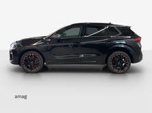 CUPRA TERRAMAR VZ e-HYBRID PRIME EDITION, Hybride Integrale Benzina/Elettrica, Auto nuove, Automatico - 2