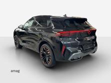CUPRA TERRAMAR VZ e-HYBRID PRIME EDITION, Hybride Integrale Benzina/Elettrica, Auto nuove, Automatico - 3