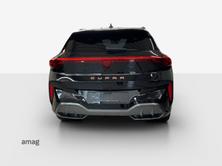 CUPRA TERRAMAR VZ e-HYBRID PRIME EDITION, Hybride Integrale Benzina/Elettrica, Auto nuove, Automatico - 4