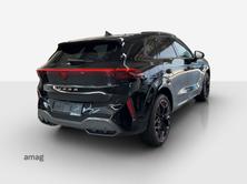 CUPRA TERRAMAR VZ e-HYBRID PRIME EDITION, Hybride Integrale Benzina/Elettrica, Auto nuove, Automatico - 5
