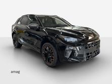 CUPRA TERRAMAR VZ e-HYBRID PRIME EDITION, Hybride Integrale Benzina/Elettrica, Auto nuove, Automatico - 6