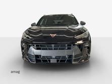 CUPRA TERRAMAR VZ e-HYBRID PRIME EDITION, Hybride Integrale Benzina/Elettrica, Auto nuove, Automatico - 7