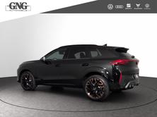 CUPRA TERRAMAR VZ 4DRIVE PRIME EDITION, Essence, Voiture nouvelle, Automatique - 2