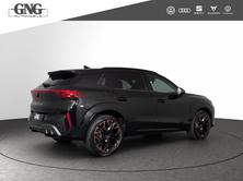 CUPRA TERRAMAR VZ 4DRIVE PRIME EDITION, Essence, Voiture nouvelle, Automatique - 3