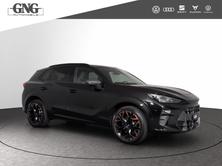 CUPRA TERRAMAR VZ 4DRIVE PRIME EDITION, Essence, Voiture nouvelle, Automatique - 4