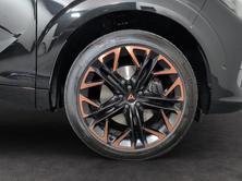 CUPRA TERRAMAR VZ 4DRIVE PRIME EDITION, Essence, Voiture nouvelle, Automatique - 5