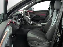 CUPRA TERRAMAR VZ 4DRIVE PRIME EDITION, Essence, Voiture nouvelle, Automatique - 6