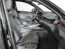 CUPRA TERRAMAR VZ 4DRIVE PRIME EDITION, Essence, Voiture nouvelle, Automatique - 7