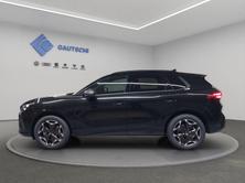 CUPRA TERRAMAR 4DRIVE PRIME EDITION, Benzin, Neuwagen, Automatik - 2