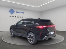 CUPRA TERRAMAR 4DRIVE PRIME EDITION, Benzin, Neuwagen, Automatik - 3