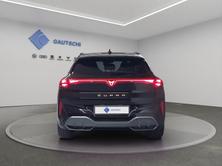 CUPRA TERRAMAR 4DRIVE PRIME EDITION, Benzin, Neuwagen, Automatik - 4