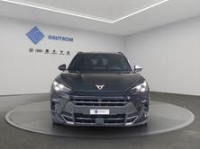 CUPRA TERRAMAR 4DRIVE PRIME EDITION, Benzin, Neuwagen, Automatik - 5