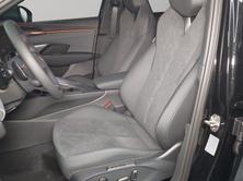 CUPRA TERRAMAR 4DRIVE PRIME EDITION, Benzin, Neuwagen, Automatik - 6