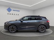 CUPRA TERRAMAR 4DRIVE PRIME EDITION, Benzin, Neuwagen, Automatik - 2
