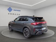 CUPRA TERRAMAR 4DRIVE PRIME EDITION, Benzin, Neuwagen, Automatik - 3