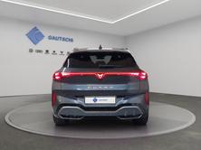 CUPRA TERRAMAR 4DRIVE PRIME EDITION, Benzin, Neuwagen, Automatik - 4