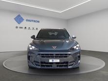 CUPRA TERRAMAR 4DRIVE PRIME EDITION, Benzin, Neuwagen, Automatik - 5