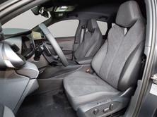CUPRA TERRAMAR 4DRIVE PRIME EDITION, Benzin, Neuwagen, Automatik - 6