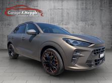 CUPRA Terramar 1.5 eHybrid VZ DSG, Plug-in-Hybrid Benzin/Elektro, Neuwagen, Automatik - 2