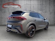 CUPRA Terramar 1.5 eHybrid VZ DSG, Plug-in-Hybrid Benzin/Elektro, Neuwagen, Automatik - 3