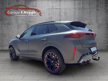 CUPRA Terramar 1.5 eHybrid VZ DSG, Plug-in-Hybrid Benzin/Elektro, Neuwagen, Automatik - 4