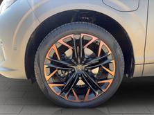 CUPRA Terramar 1.5 eHybrid VZ DSG, Plug-in-Hybrid Benzin/Elektro, Neuwagen, Automatik - 5