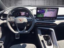 CUPRA Terramar 1.5 eHybrid VZ DSG, Plug-in-Hybrid Benzin/Elektro, Neuwagen, Automatik - 6