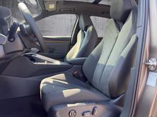 CUPRA Terramar 1.5 eHybrid VZ DSG, Plug-in-Hybrid Benzin/Elektro, Neuwagen, Automatik - 7