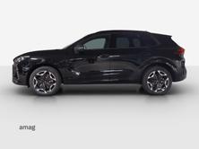 CUPRA TERRAMAR VZ 4DRIVE PRIME EDITION, Petrol, New car, Automatic - 2